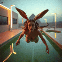 Video Game Discord GIF by Komplex