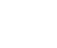 Do It Yourself Diy Sticker by butlers_com