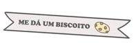 beeplanner_ bee planner fofo globo GIF