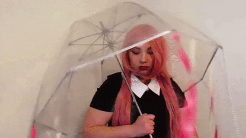 Livinginlibros giphygifmaker GIF
