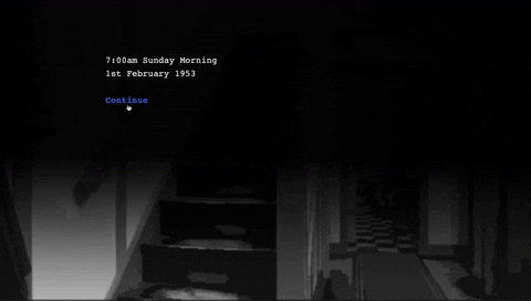 frazermerrick giphyupload GIF