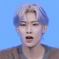 Cat Ricky GIF