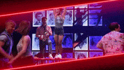 selladoortheatre fame selladoor famelivesforever GIF