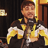 Curtida Wow GIF