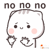 NGcorpvtc giphyupload love cat stickers Sticker