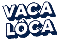 Cap Ecommerce Sticker by Vaca Lôca