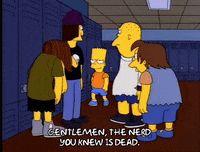 season 5 dolph starbeam GIF