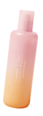 Vegan Beauty Sticker by Function of Beauty