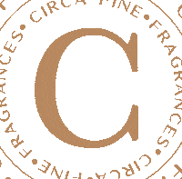 circascents scents circa circascents Sticker