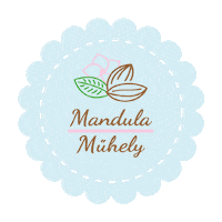 Mentes Mmlogo Sticker by mandulamuhely