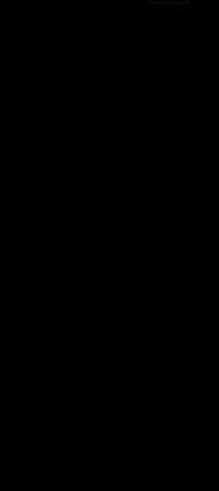 Mobile Legends Gg GIF
