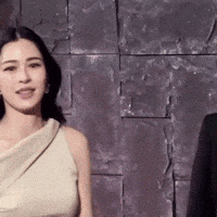 Flying Kiss Smartphone GIF