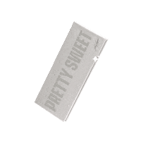 Sexy Go Go Go Sticker by Vice Cosmetics