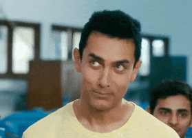 Yammering Blah Blah Blah GIF by reactionseditor