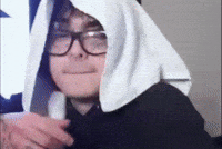 Call Of Duty Gamer GIF