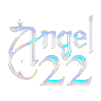 angel22official free hugs angel22 wendi free hugs angel22 free hugs Sticker