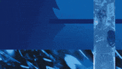 Creighton Bluejays GIF by Creighton University Athletics