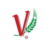 Victoria Clasica Sticker by Compañía Cervecera de Nicaragua