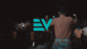 conor mcgregor dance GIF