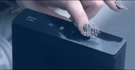 music video mv GIF by Lady Gaga