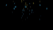 GIF by Lattice Training
