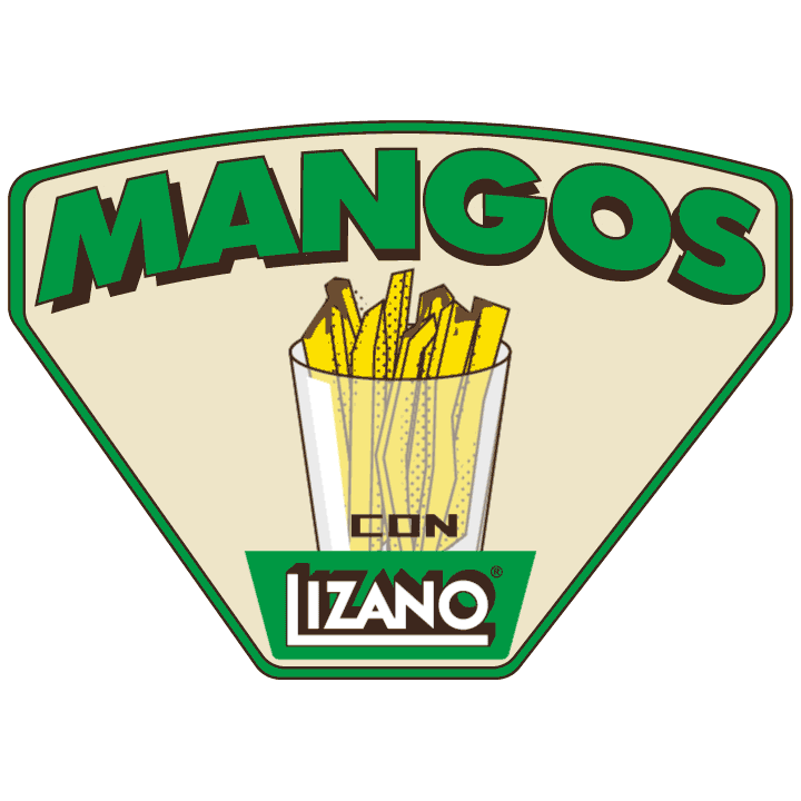 LizanoCR giphyupload salsa costa rica pura vida Sticker