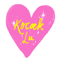 rachelajeng emotions mind feelings grace Sticker