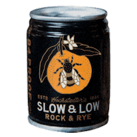 Dive Bar Snl Sticker by slowandlow