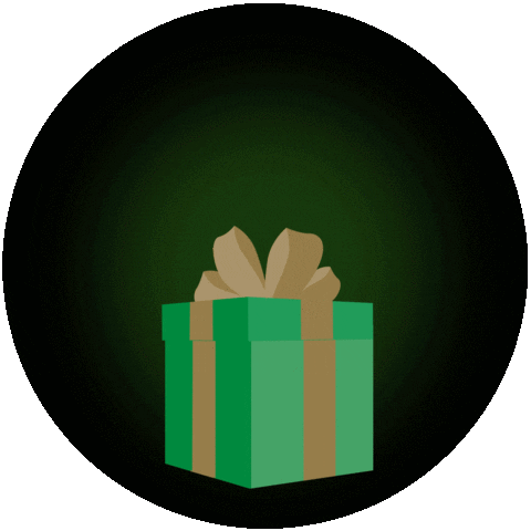 Happy Birthday Sticker by dithmarscher_brauerei