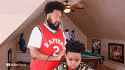 New Year Nye GIF by YouTube