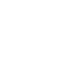 F4L Sticker by Fizjo4Life