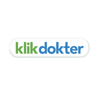 Halodoc Swipe Up Sticker by KlikDokter