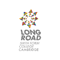 Longroad Belong Sticker by LongRoadSixthFormCollege