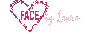 Face Love Sticker by FACE. by Laura