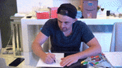 Create Gary Vaynerchuk GIF by VeeFriends