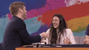twitch streamer lol GIF by AsmodeeGames