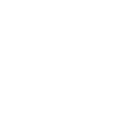Valente Sticker by Openeem Bioscience