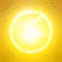 Loop Ring GIF by tracheotommy