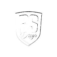 Tuningcars Tuning Sticker by PSDays