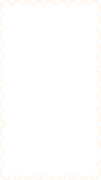 Travel Frame Sticker by turismocaxiasdosul