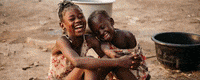 GIF by AUARA EMPRESA SOCIAL