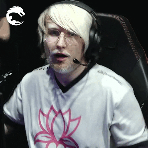 I_Love_PCS giphyupload pcs 英雄聯盟 pcs愚人節 GIF