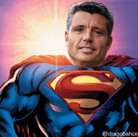 Galatasaray Saran GIF