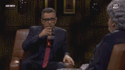 late motiv drinking GIF by Late Motiv de Andreu Buenafuente