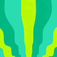 Respect Rts GIF by England Football