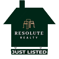 Novi Dearborn Sticker by Jessied Realty