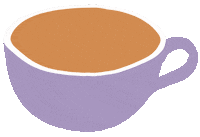 Idaho Coffee Sticker by Flying M Coffee