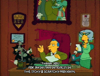 season 2 GIF