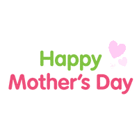 Family Love Sticker by mothercareid