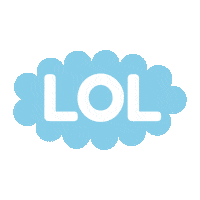 MoFamMemes meme laugh laughing monat Sticker
